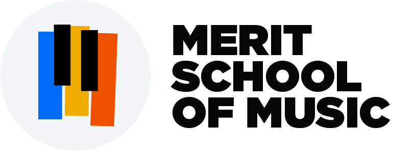 Merit School Of Music Donation Page